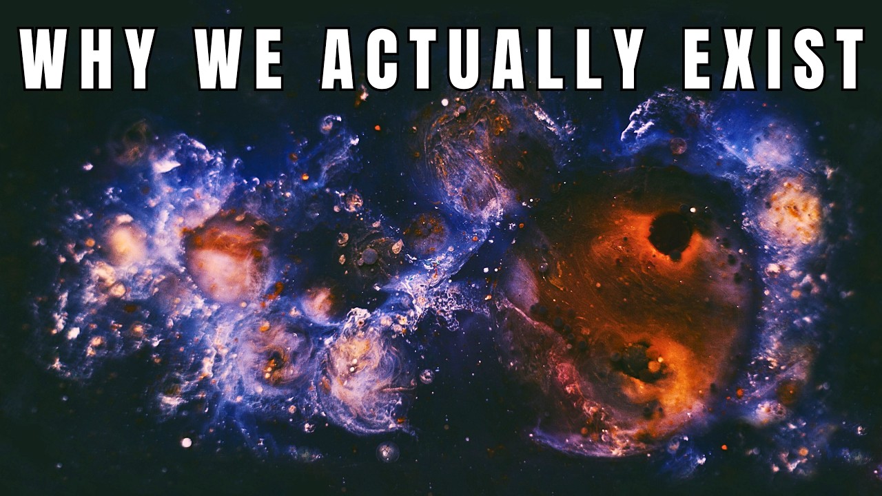The Most Soothing Reflections on Neutrinos and the Hidden Asymmetry of Reality for Deep Sleep