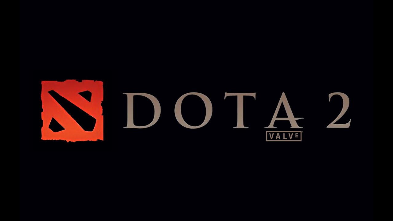 Dota 2 - Come iniziare a giocare by Sh1nigami
