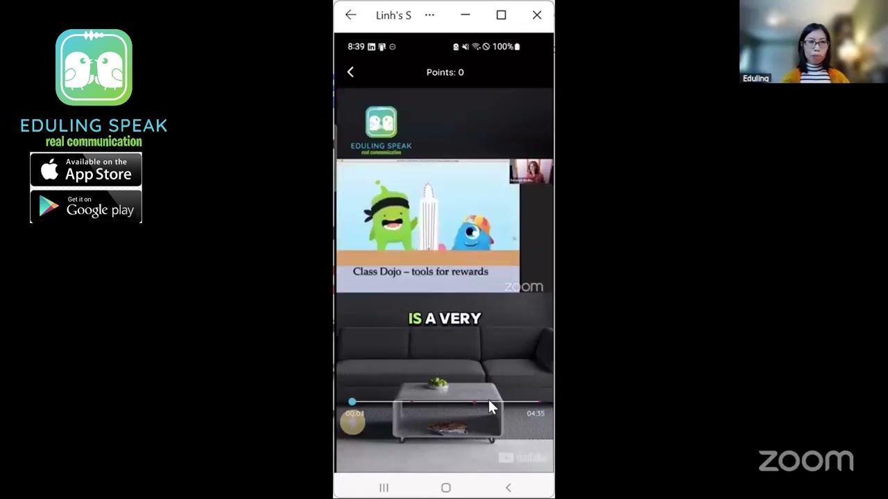 Introducing How To Gamify