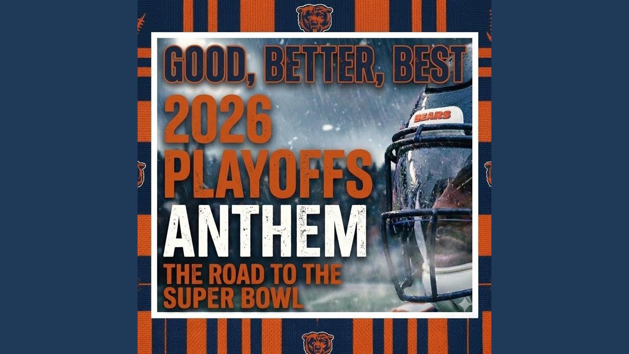Good, Better, Best