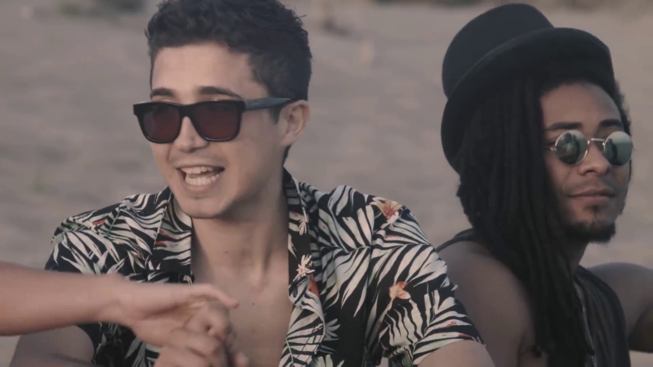 Dimmelo tu cos'&egrave; - Giulio Noiret