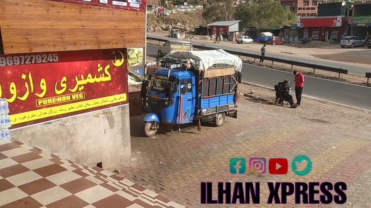 Mini vollag ilhan xpress subscribe my YouTube channel