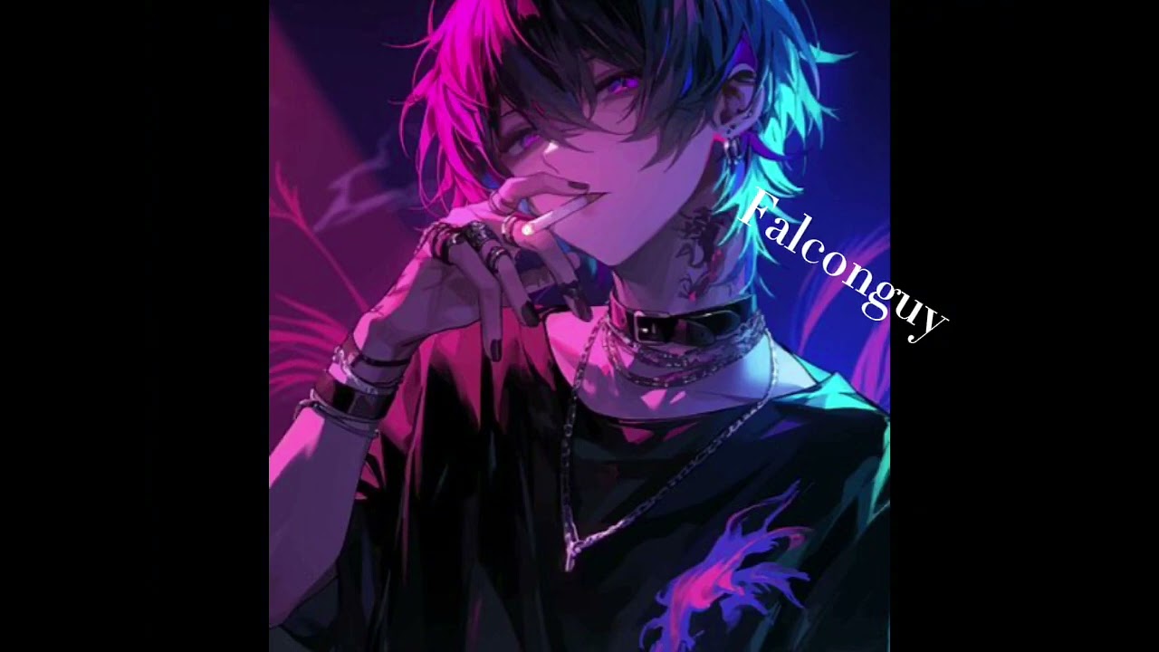 ROMANCEPLANET W/STAKILLAZ - FALL FROM THE SKY PT.2 (VIRALS SLOWED) OFFICIAL AUDIO