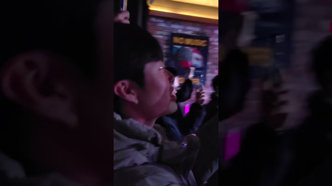 궁상각치우 스페셜 기타리스트 