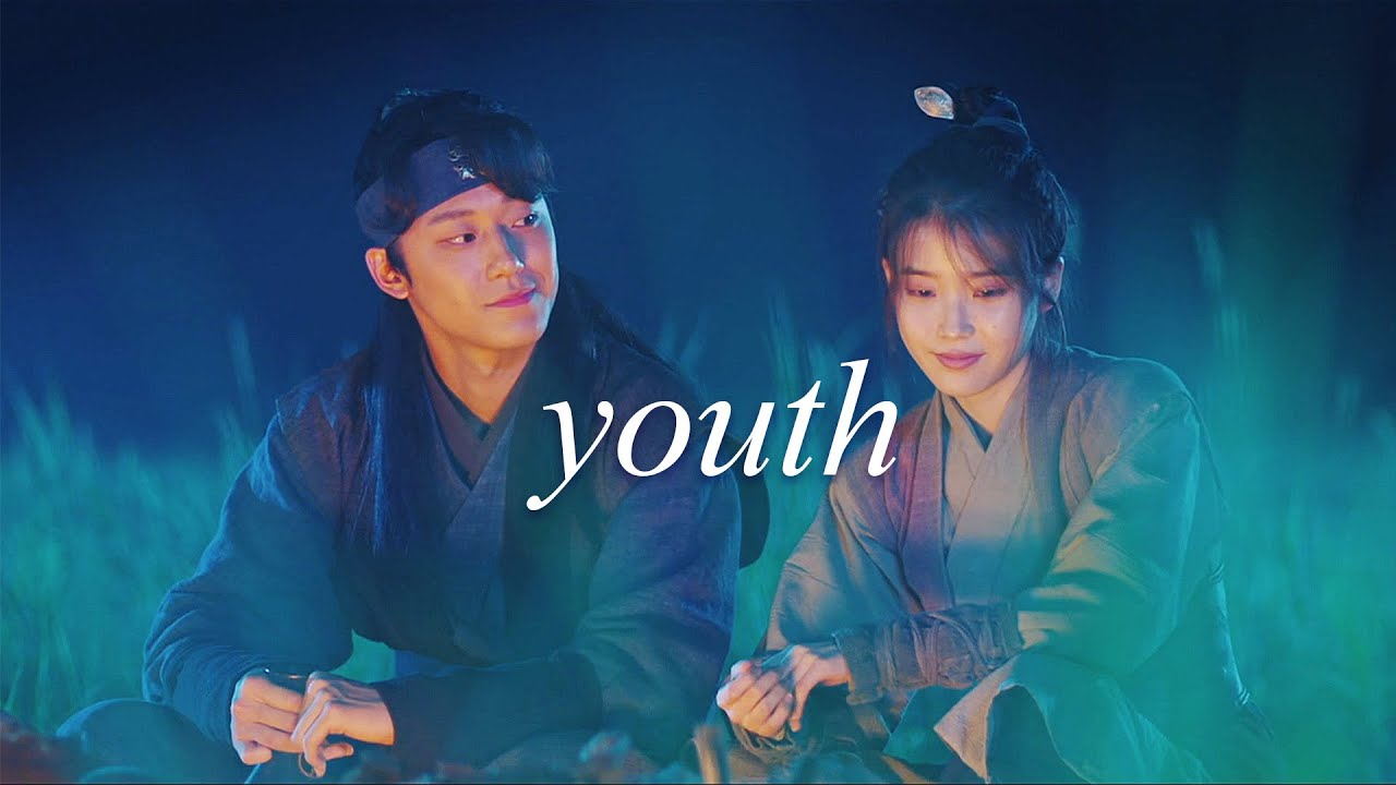Jang Man Wol & Go Chung Myung | Youth