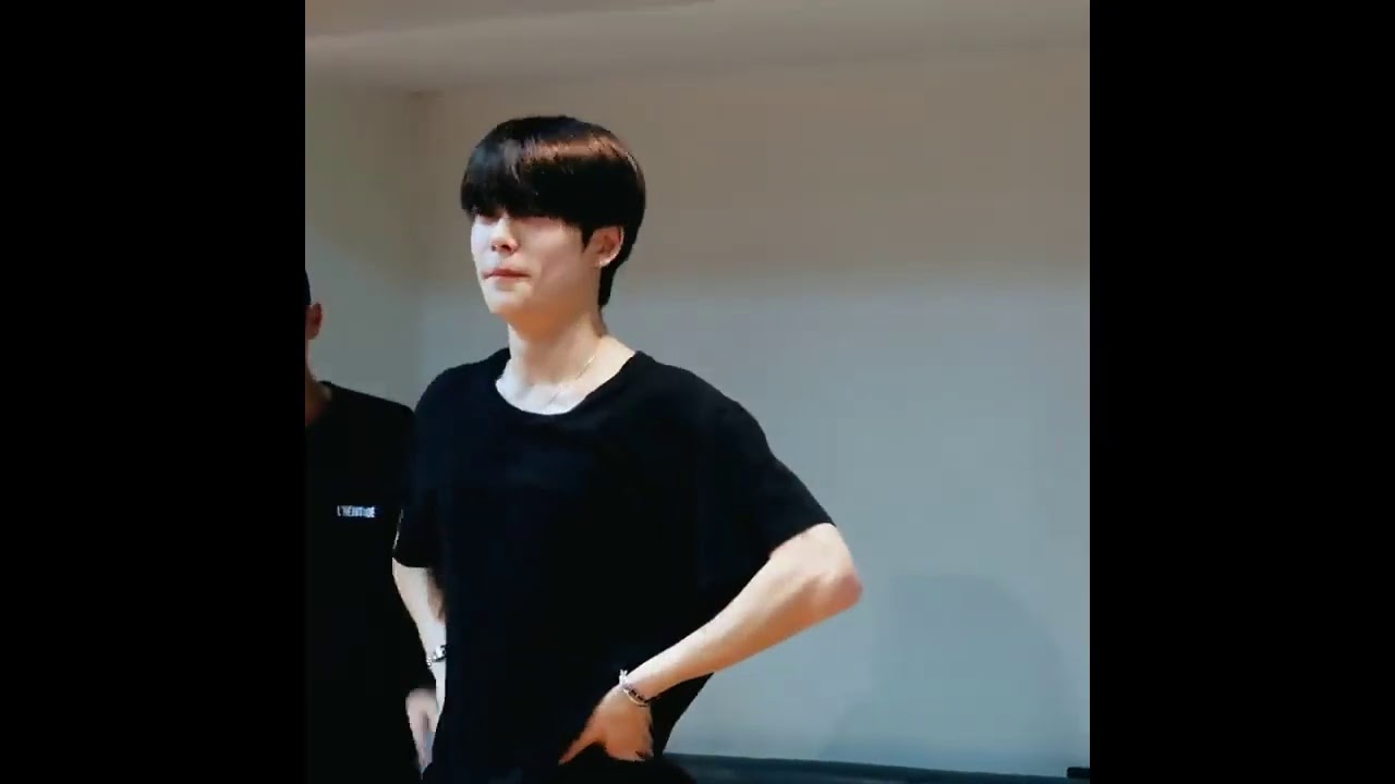 #FMV #Jaehyun #NCT127 #StuckWithYou   FMV Jaehyun -  Stuck With you