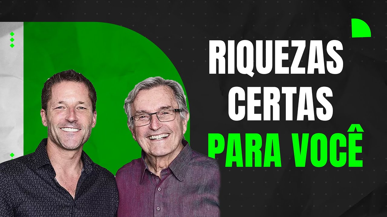 VOCÊ DECIDIU QUE O DINHEIRO É MAIS VALIOSO QUE VOCÊ? - Gary M Douglas e Dain Heer (Microbook)