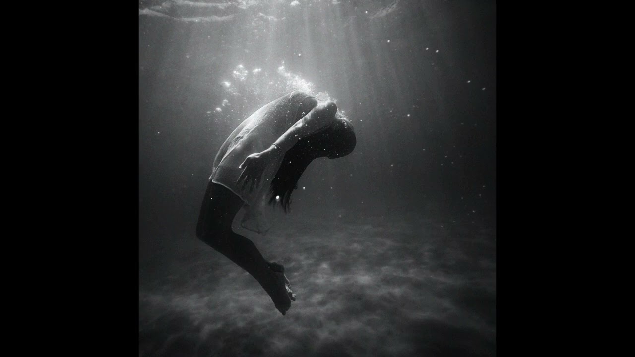 [FREE] Rhye X Shoegaze X Lo-fi Type Beat - “Time to let go”