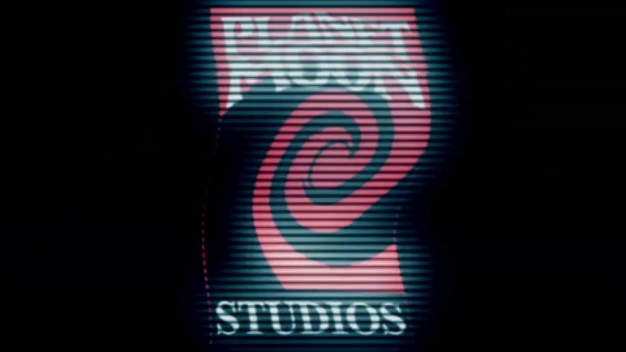 [PSP 4K] Infected Opening Credits