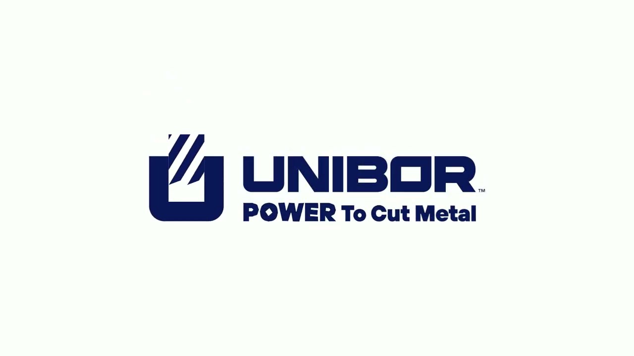 UNIBOR