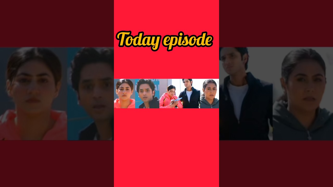 today episode tu Juliet jat di #serial #colors #trending #viralvideos #shorts #tvshow #tvserial