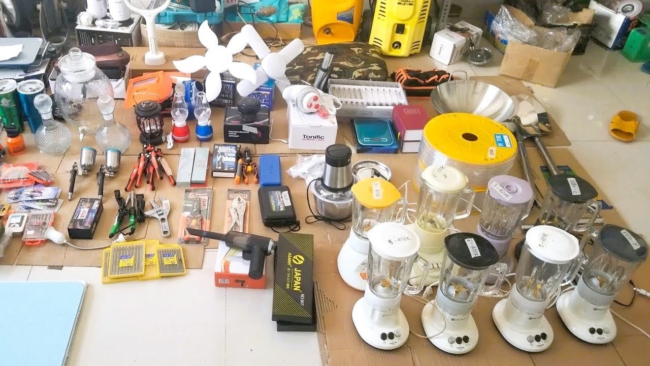 NÉT CĂNG,đầu tuần hàng nhật về nhiều hàng có 102,móng đức,khóa nhật,thớt đức,dao mỹ,cạo râu JAPAN