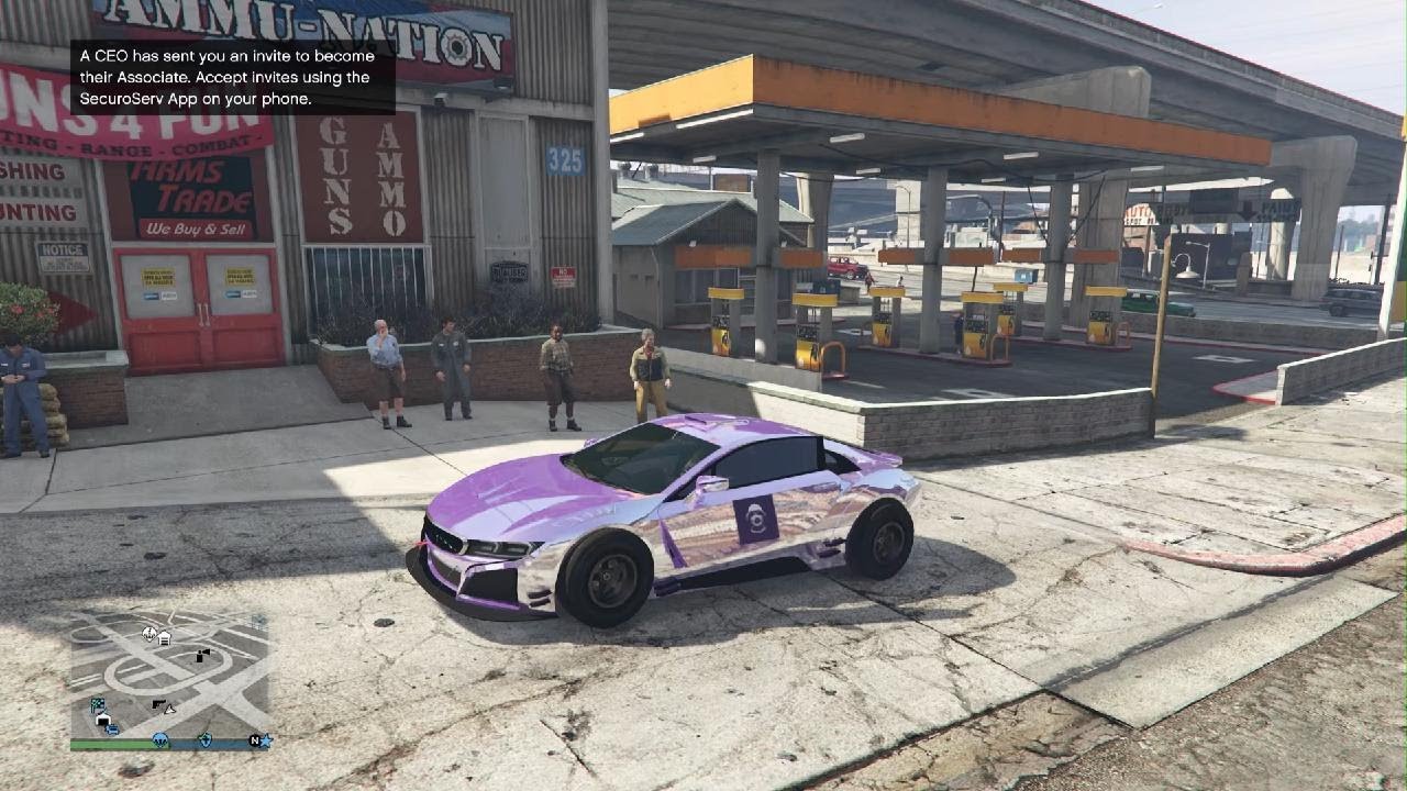 Grand Theft Auto V_20260211014010