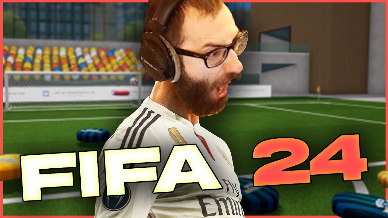 IL MIGLIOR GIOCO DI CALCIO