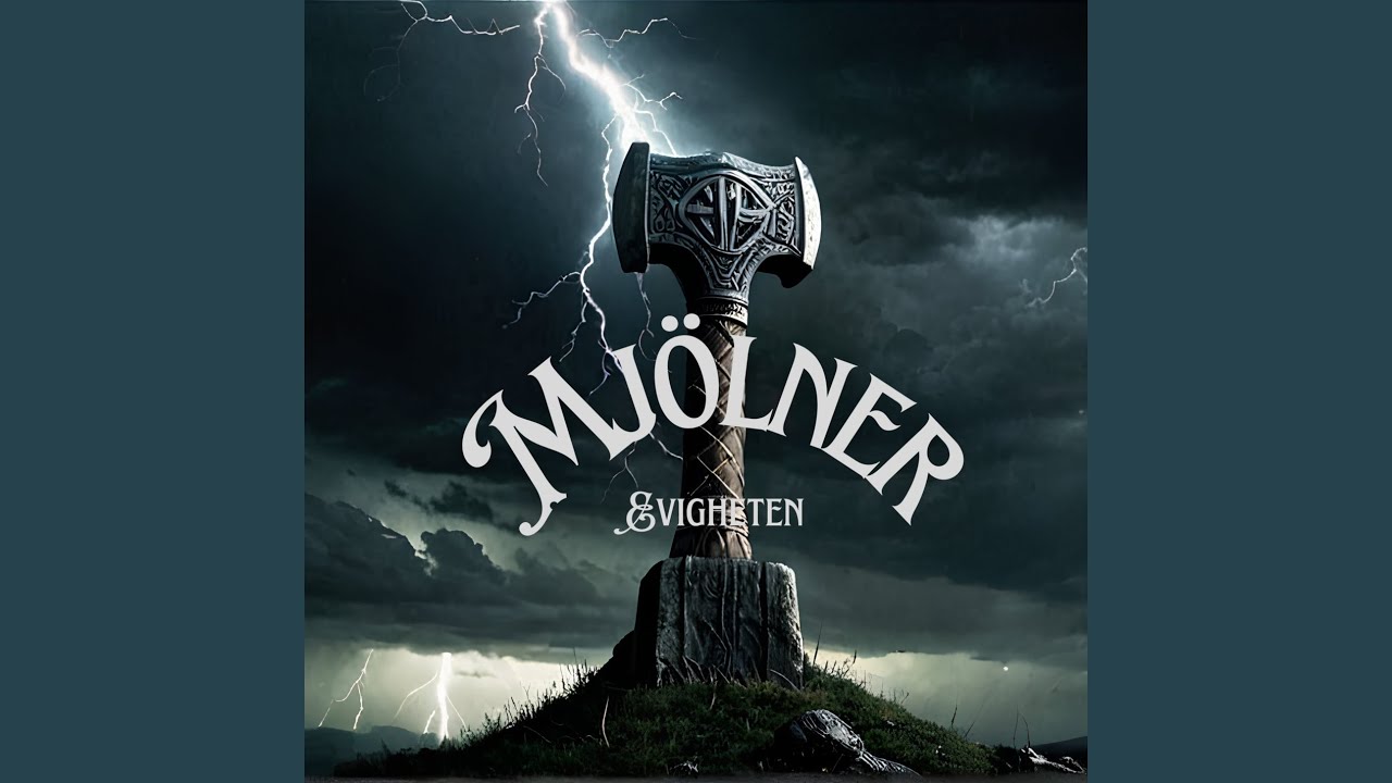Hela vägen hem