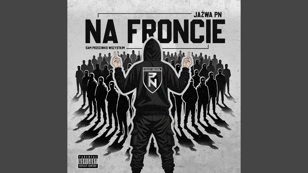 Na lewaka