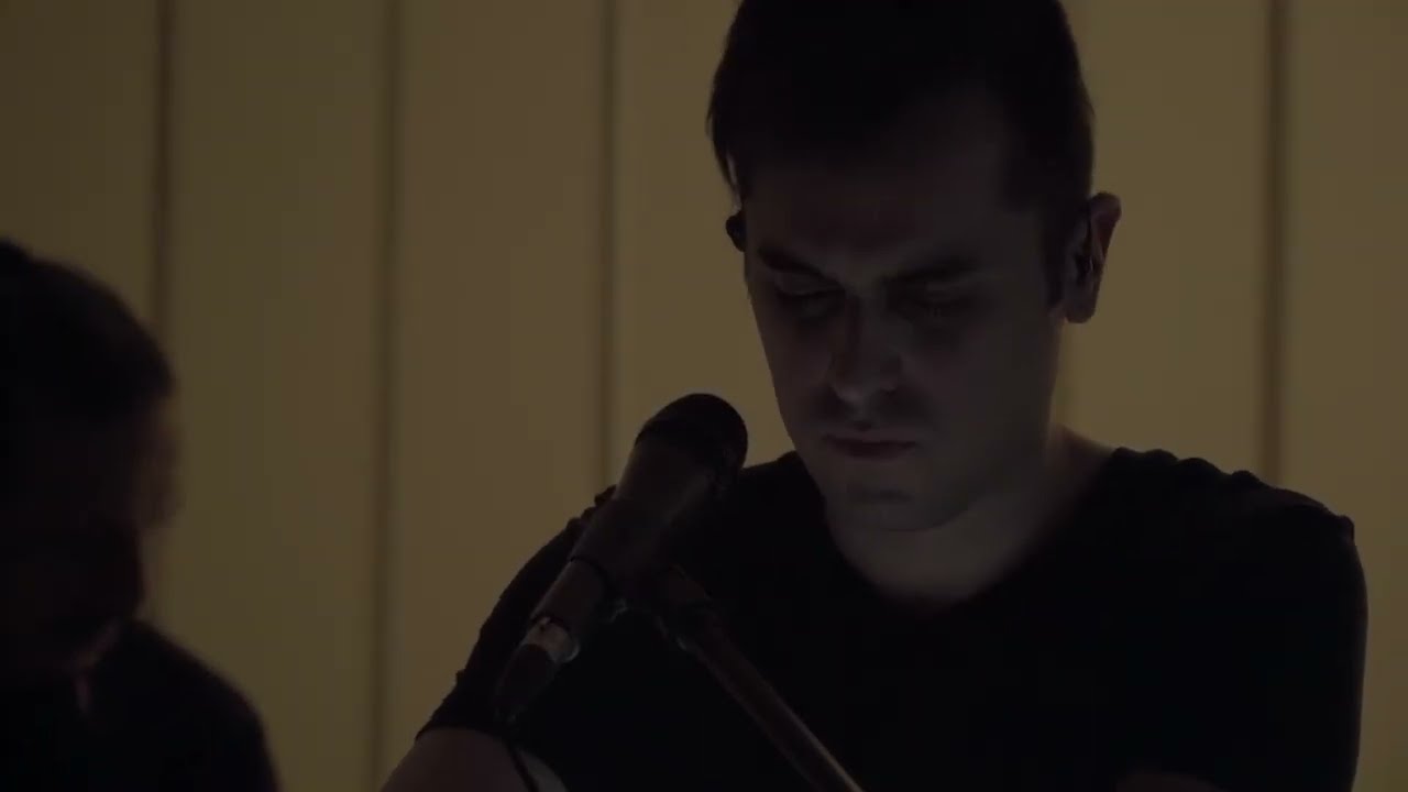 OME - Full Performance