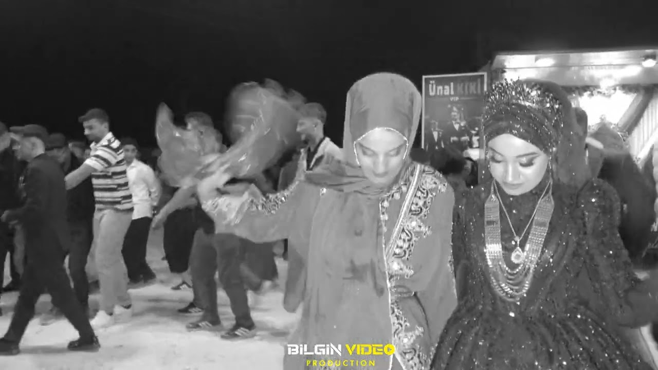 GRUP ÖZ MESUT NİZİP BALLI KÖYÜ ( BAL  AİLESİ )