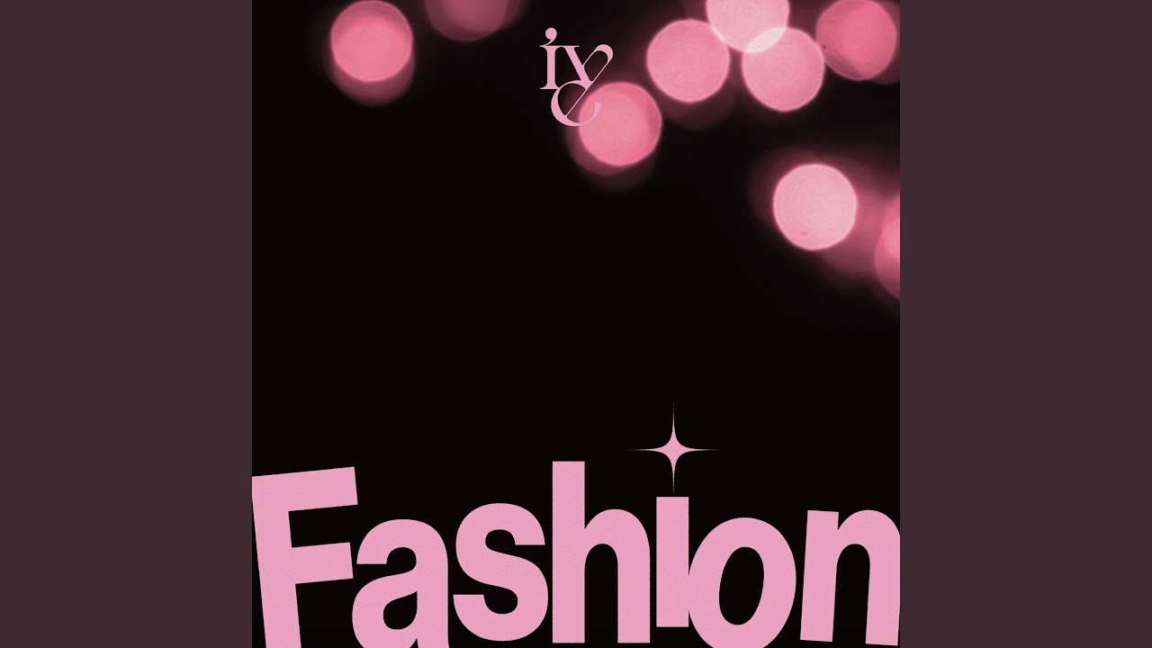 Fashion