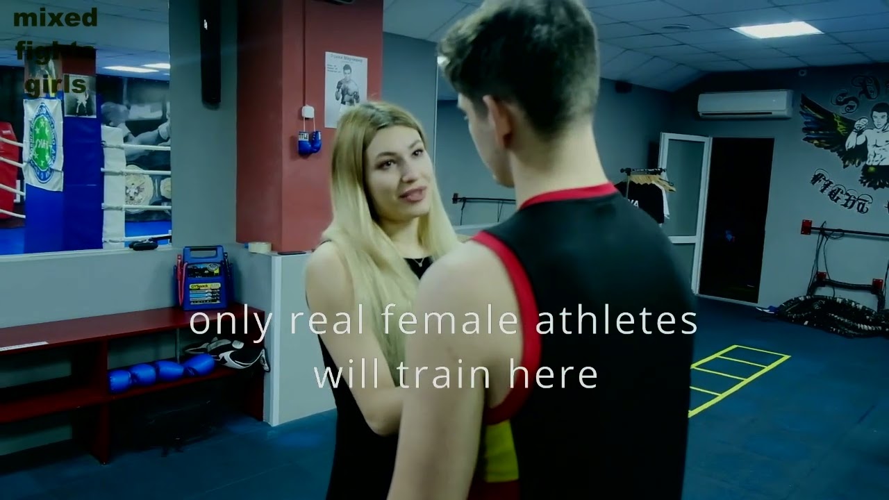 27 січня 2023 р.