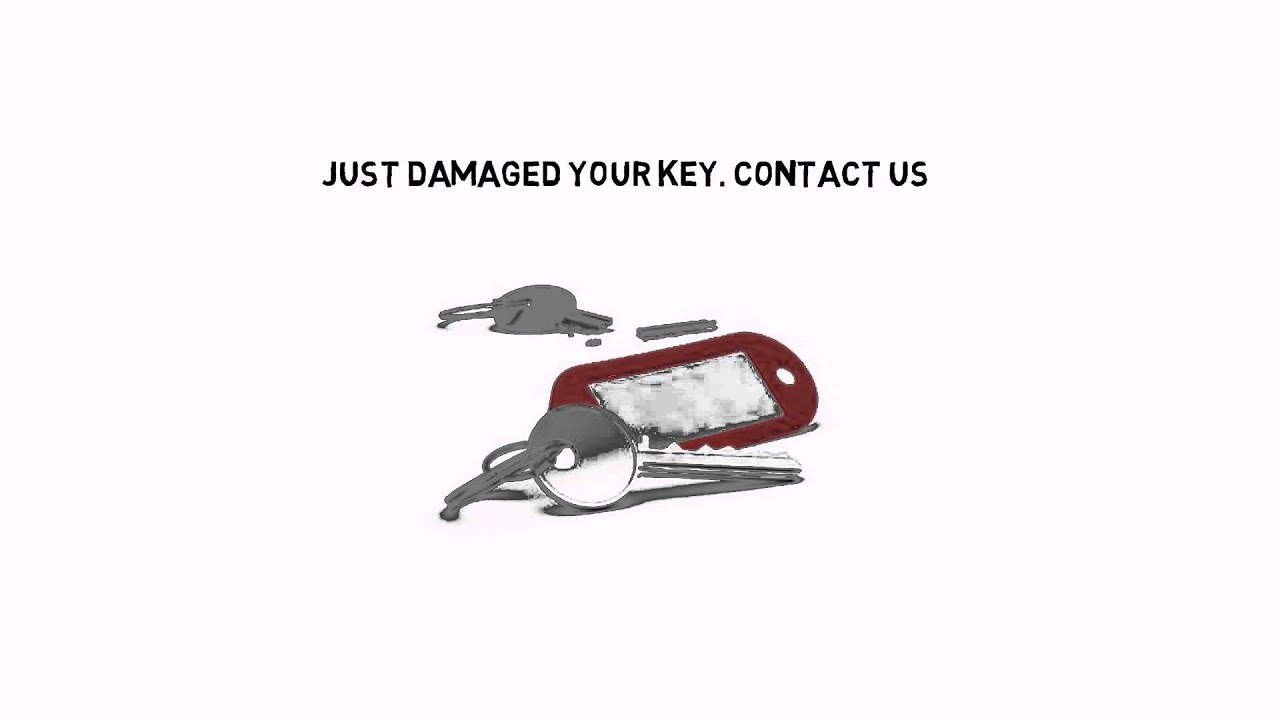 Locksmith Near Me - Quality Locksmith Services