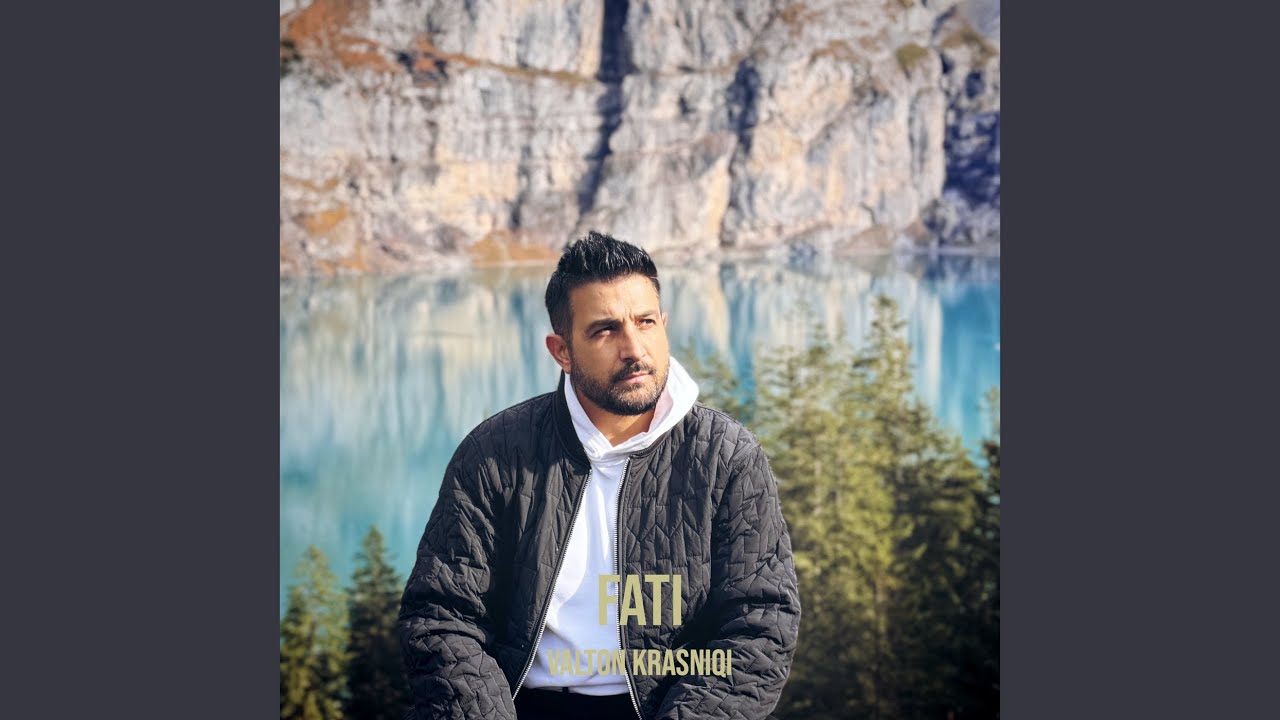Fati