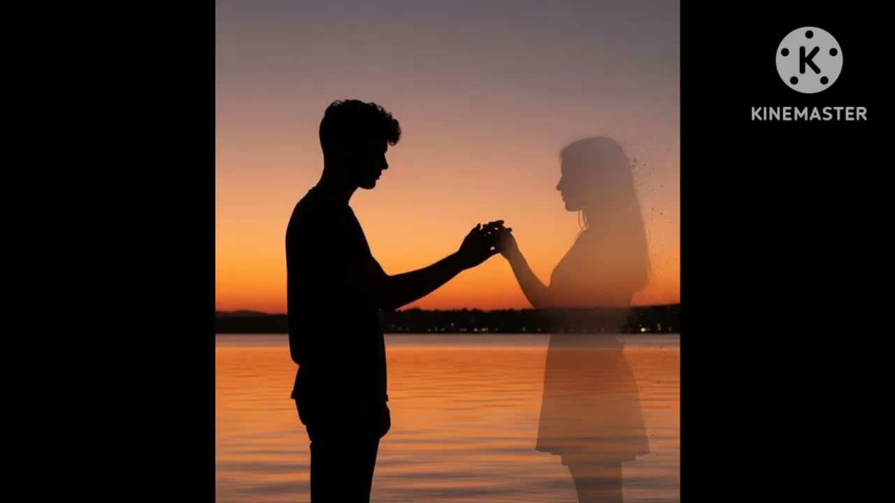 Tình Yêu Không Trọn, Trọn ở Cõi Trời Xa [HoaNguyen]( Ballad Cổ điển)