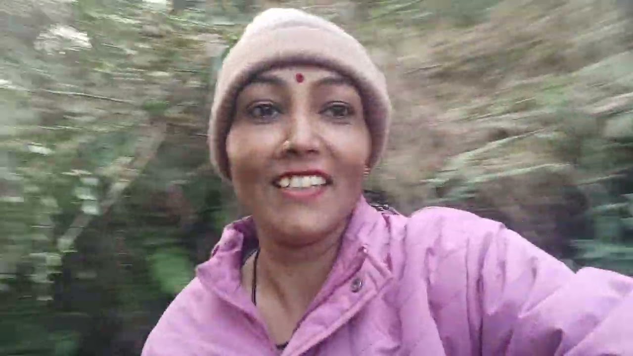 कैसा रहा आज का दिन 🥰🥰