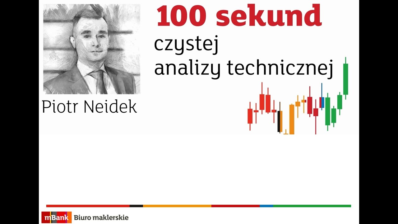 100s z Piotrem Neidek &ndash; Columbus Energy  04.11.2020r.