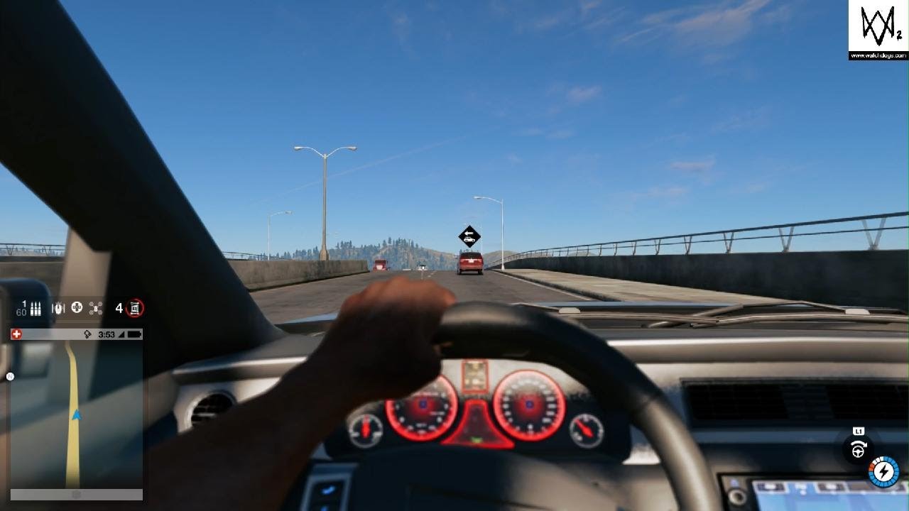 WATCH_DOGS 2_20260305200453
