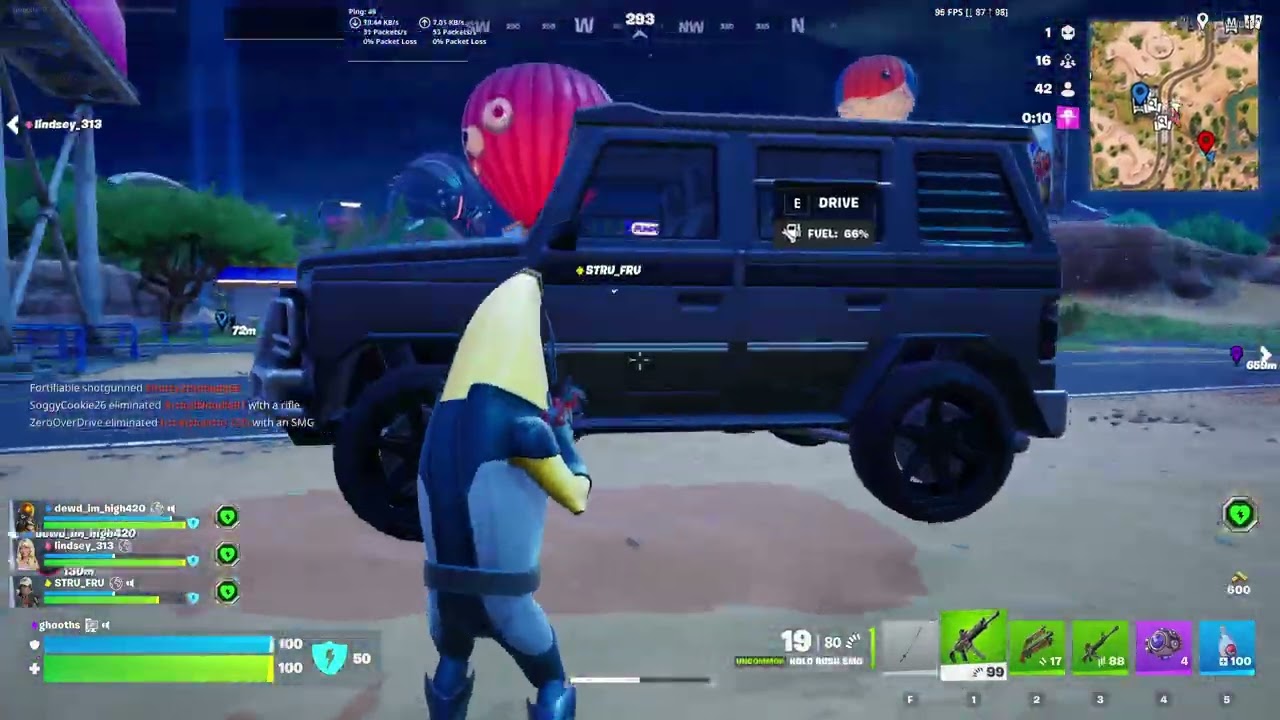 2026 02 28 12 34 08