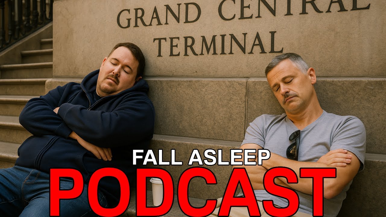 MSSP Shane Gillis Talks You to Sleep | 3 hr Compilation | ft. Matt #shanegillis #podcast #sleep[133]