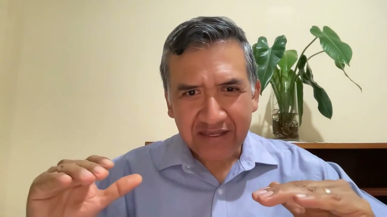 SECRETOS SOBRE EL AMOR QUE MARCARÁN LA DIFERENCIA