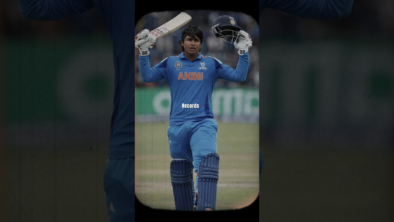 Na Academy, Na Mehngi Kit 😮 | Vaibhav Suryavanshi Ki Inspiring Story 🏏🔥#cricket #vaibhavsuryavanshi