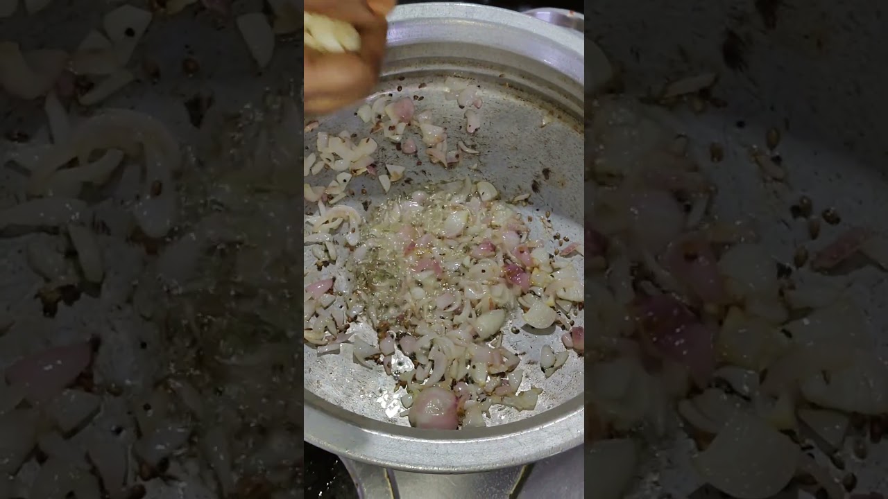 fish curry amma special #ammaspecial #fish  #curryrecipe #homemade #foodie #food #cooking #foodvlog