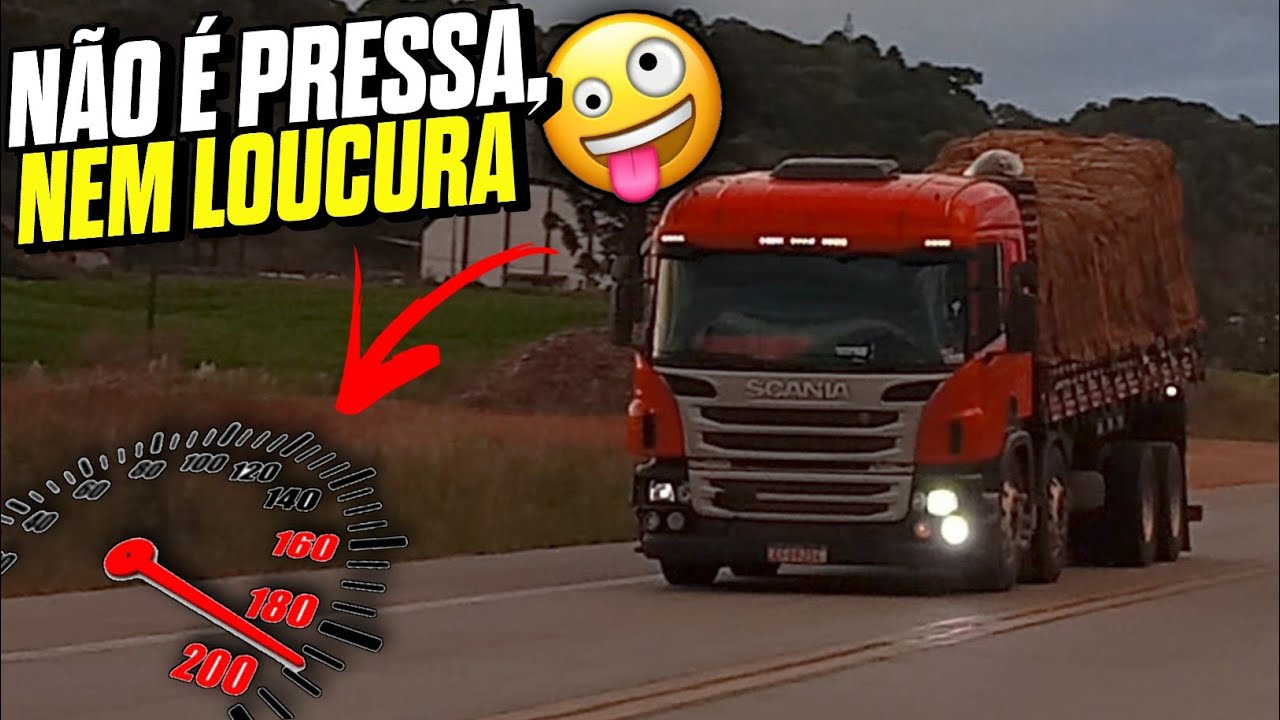 FORA DA LEI MAS DENTRO DO HORARIO, FLAGREI UMA PZINHA  COM O HORÁRIO APERTADO!