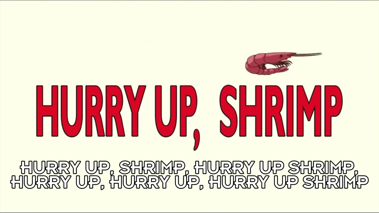 Family Guy Jingle Compilation