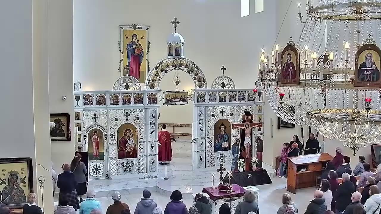 Трансляція