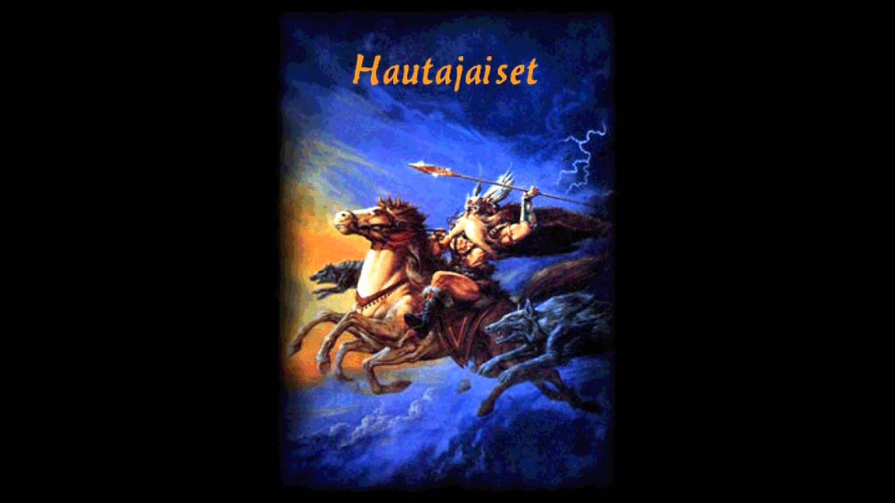 Andre&iuml; Vlassov - Hautajaiset
