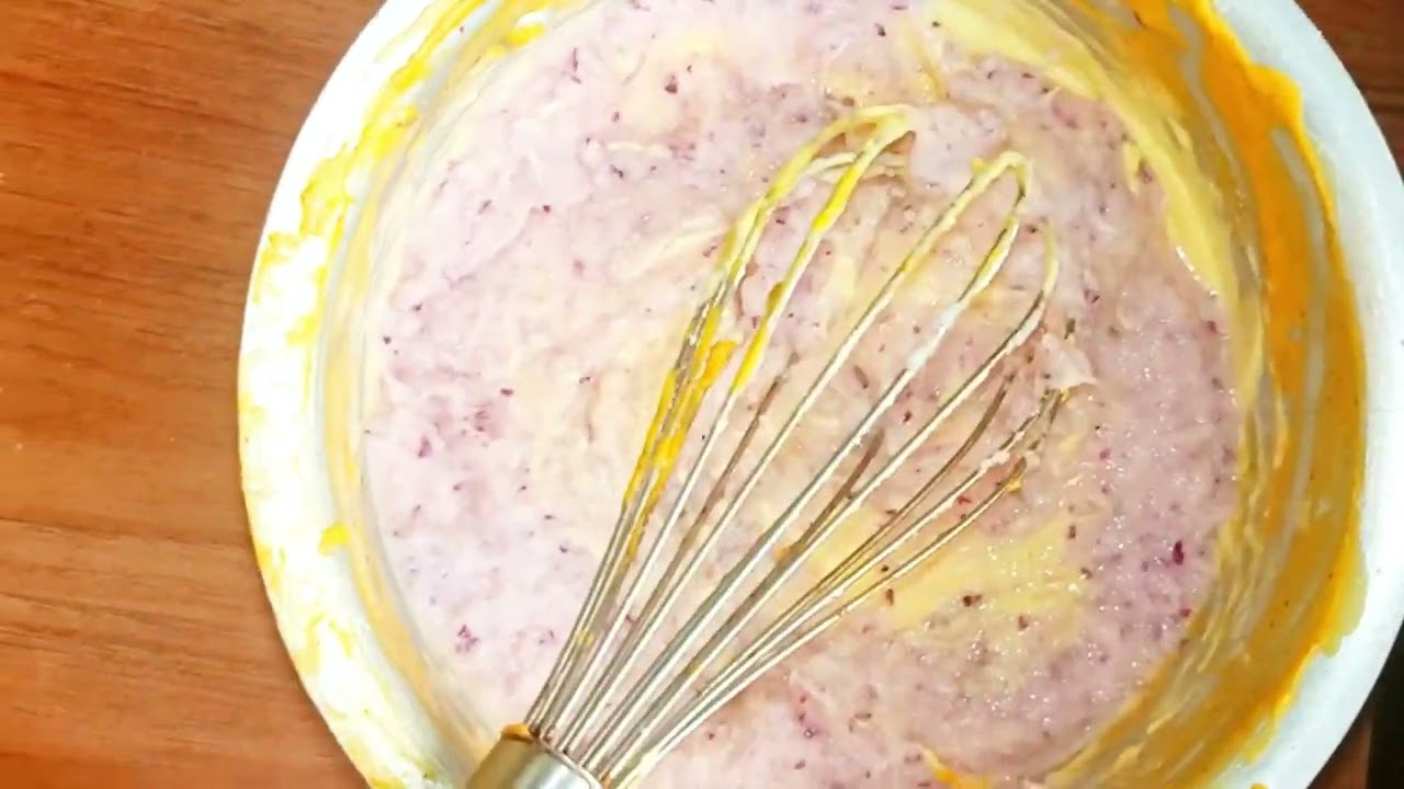 Bihar ka famous Bari-Kadhi recipe 🍲😋 बिहार का फेमस बड़ी-कढ़ी रेसीपी 🍲😋🍛