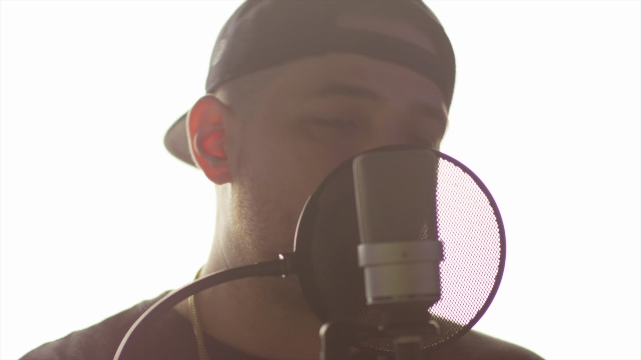 Illmac - Raising The Bar 11
