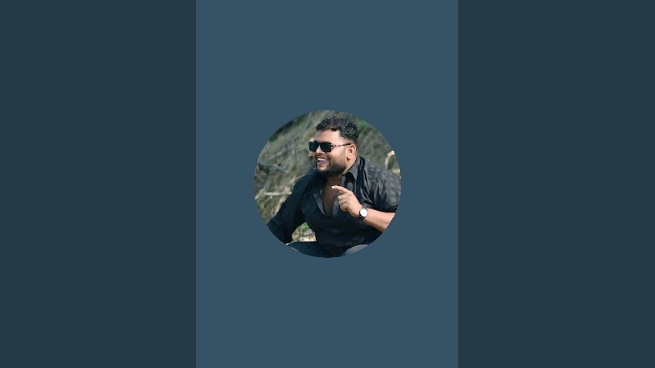 Bablu Dj Event Vlogs is live!