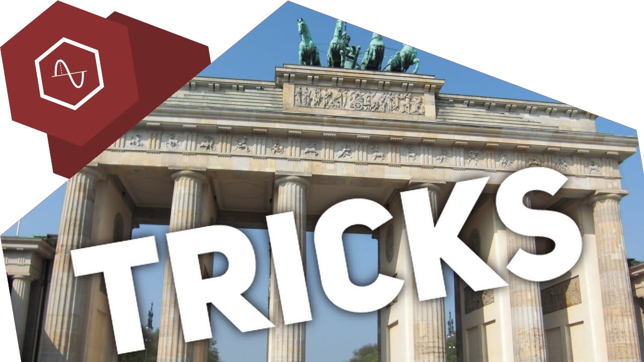 Wochentage bestimmen?! - An welchem Tag fiel die Berliner Mauer?