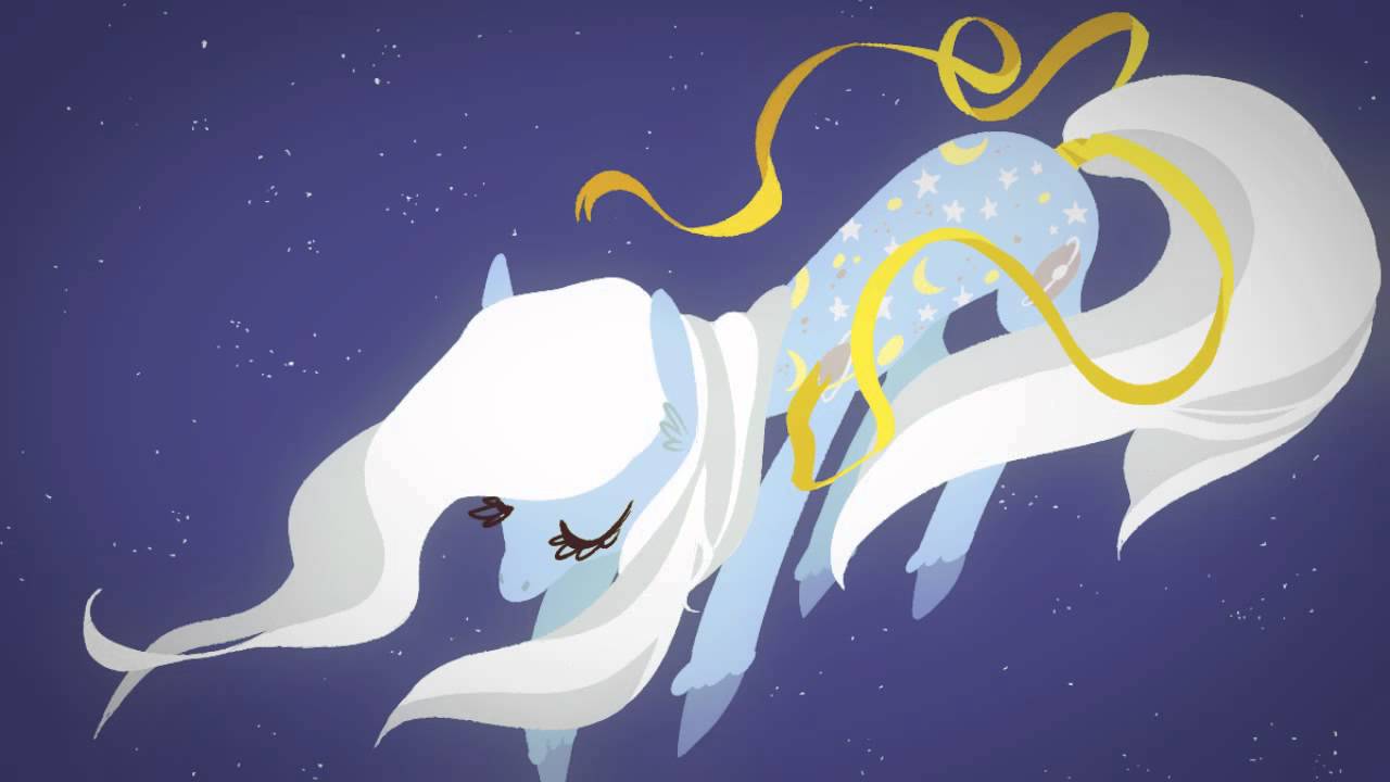 sgap : night glider