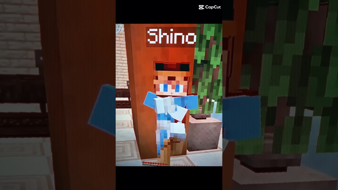 famille de Shado +b&eacute;b&eacute; Shado