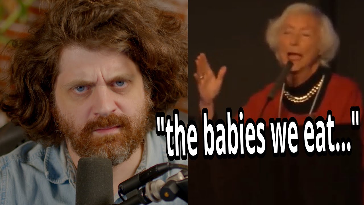 They're just rubbing it in our face at this point...