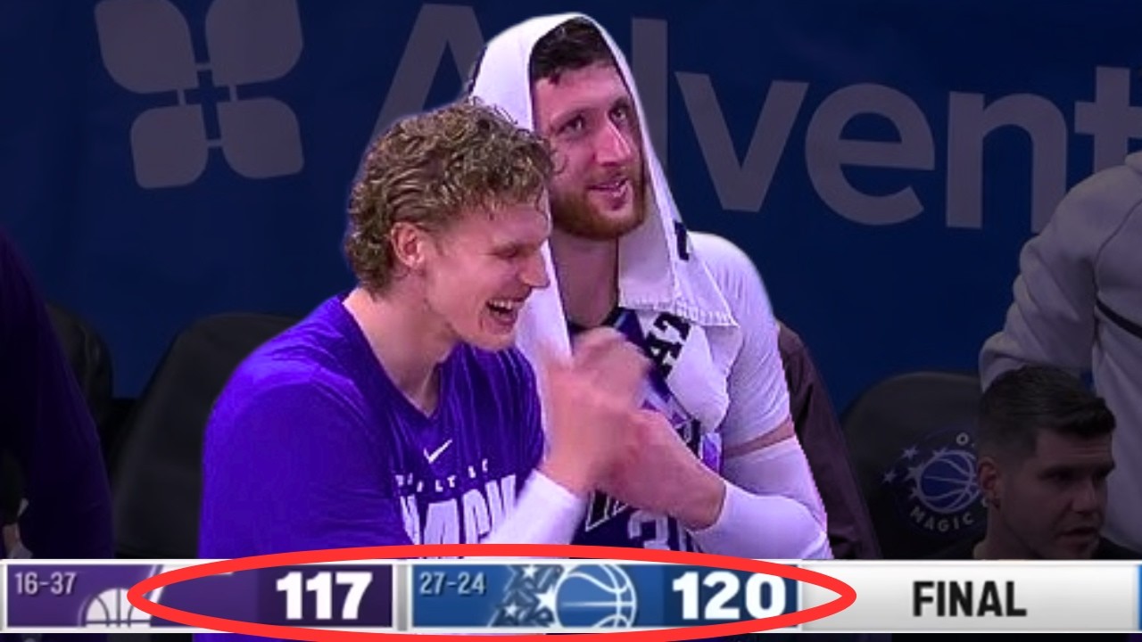 Всё оказалось намного хуже, чем мы думали...