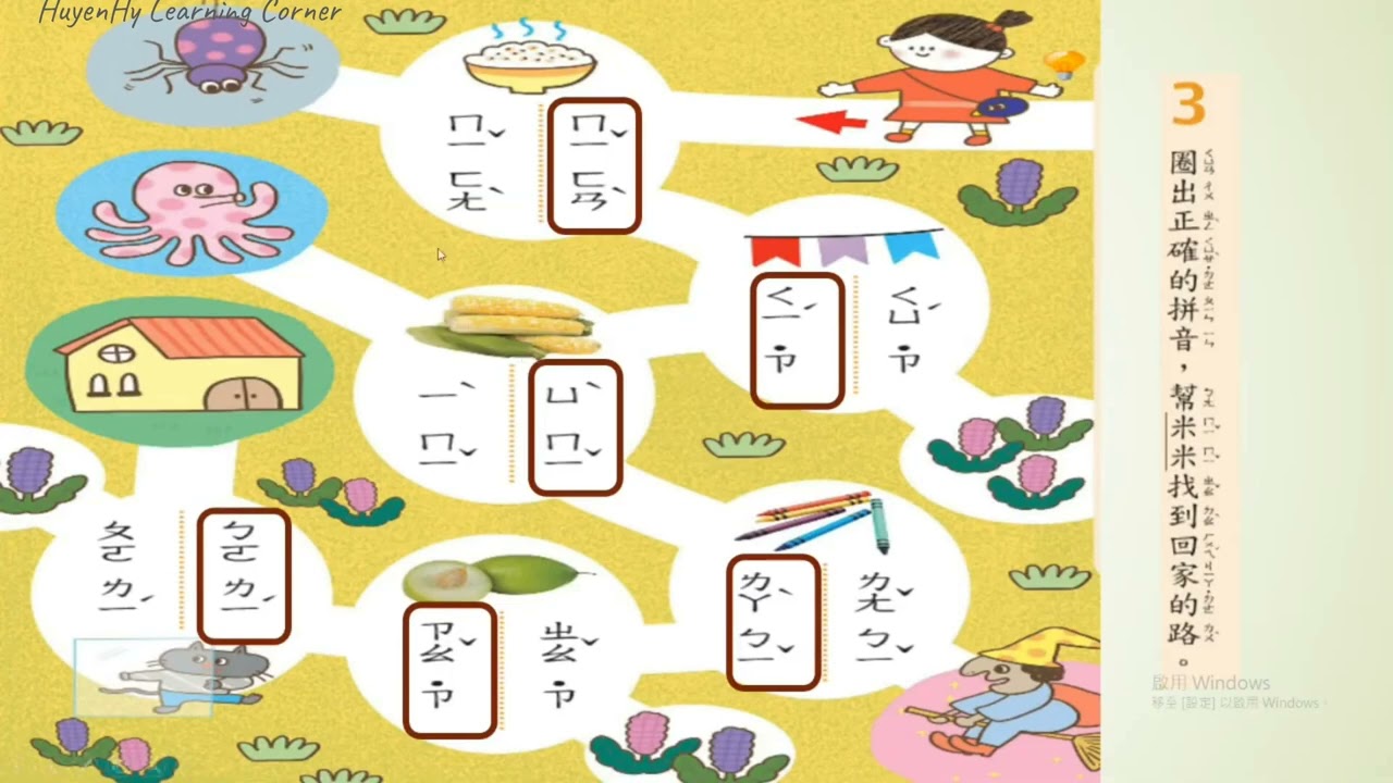 3E.REVIEW  ÔN TẬP