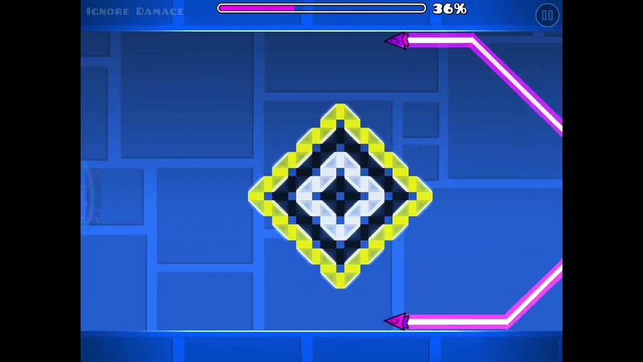 Breaker 2 layout i am absolutely cooked