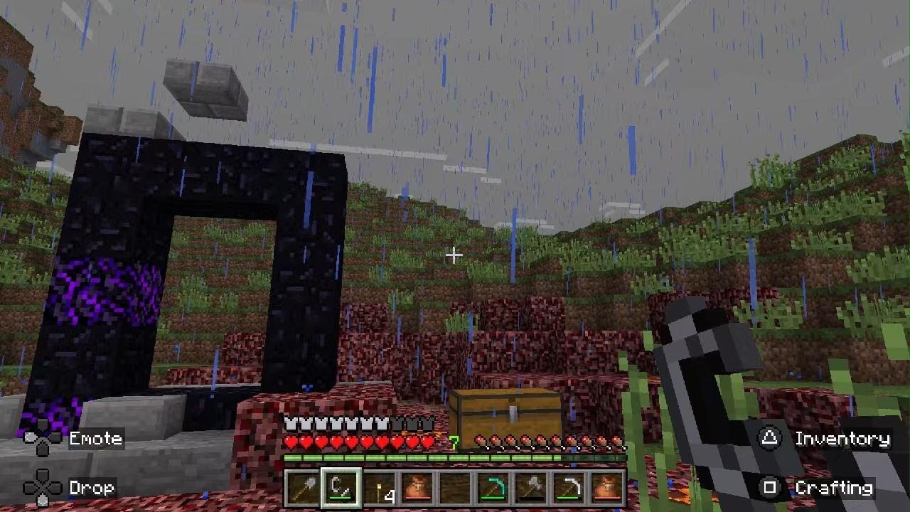 Minecraft_20260109170135